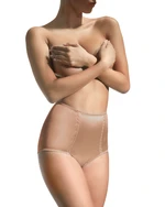 Babell Woman's Shapewear Panties 106