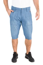 SAM73 Shorts Griff - Men's