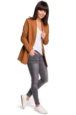 Blazer da donna BeWear B102