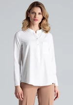 Figl Woman's Blouse M663