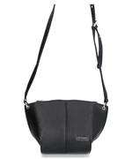 Chiara Woman's Bag I555-Senja