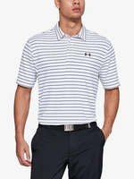 Polo da uomo Under Armour Playoff Polo 2.0