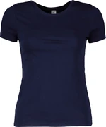 T-shirt da donna B&C Basic