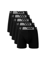 Boxer shorts VUCH Noor 5pack