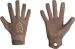 Rukavice Target High Abrasion MoG® – Coyote Brown (Farba: Coyote Brown, Veľkosť: XS)