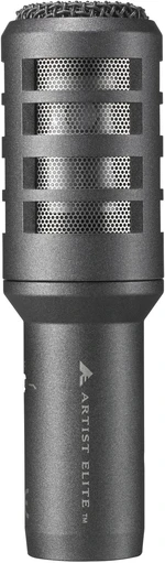 Audio-Technica AE2300 Microphone dynamique pour instruments