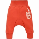 Pinokio Kids's Flip Leggins