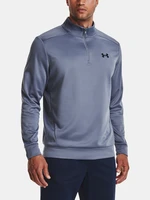 Pánská mikina Under Armour