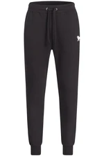 Lonsdale Men's jogging pants regular fit