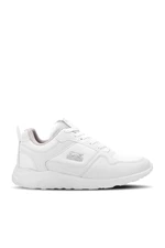 Slazenger Eagle I Sneaker Women's Shoes White