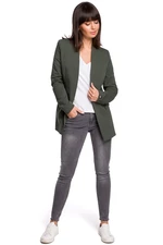 Blazer da donna BeWear B102