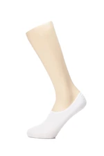 Dagi Socks - White - Single