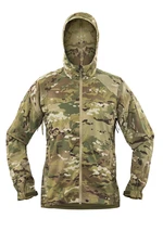 Bunda Operator Tilak Military Gear® – Multicam® (Farba: Multicam®, Veľkosť: S)