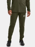 Under Armour Sportovní kalhoty Challenger Training Pant-GRN - Pánské