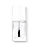 Dior Vrchní lak (Top Coat) 10 ml