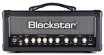 Blackstar HT-5RH MkII Lampový kytarový zesilovač