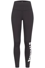 Női leggings Lonsdale