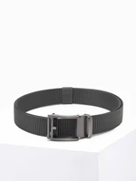 Edoti Men's belt