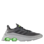 Scarpe da ginnastica da uomo Adidas Quadcube