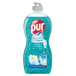 PUR Pearls Aqua Fresh&Lotus 450 ml