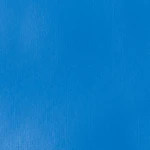 Akrylová barva Liquitex HB 59ml – 570 brilliant blue