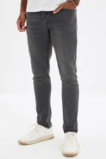 Pantaloni da uomo  Trendyol Skinny Fit