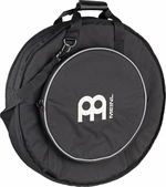 Meinl MCB 22 BP Pokrowiec na talerze