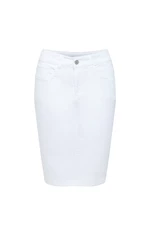 Greenpoint Woman's Skirt SPC3030029