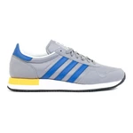 Scarpe da uomo  Adidas 635742