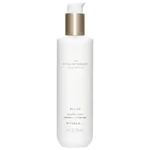 Rituals Micelární voda The Ritual of Namaste (Micellar Water) 250 ml