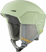 Bollé Eco Ryft Pure Mips Matcha Matte M (55-59 cm) Skihelm