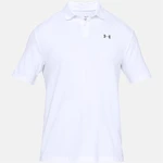 Under Armour Performance Polo Shirt Mens