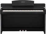 Yamaha CSP-275B Black Pianino cyfrowe