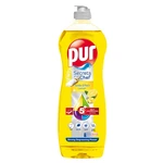 PUR Chef Lemon 750 ml