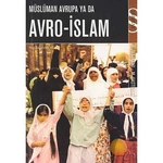 Muslim european or euro-islam (muslım europe ar euro-islam), jews