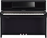 Yamaha CSP-295PE Piano digital Polished Ebony