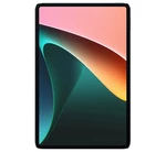 Xiaomi Pad 5 6GB/128GB černá