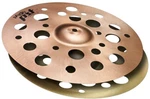 Paiste PST X Swiss 10" Piatto Effetti