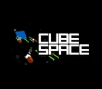 Cube Space (by INFINITE BRIDGE) Steam CD Key