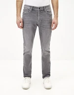 Jeans dritti da uomo Celio Straight fit