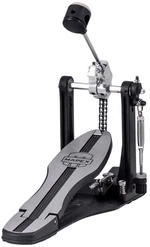 Mapex P600 Pedal único