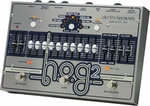 Electro Harmonix HOG2 Kytarový efekt
