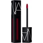 NARS POWERMATTE LIP PIGMENTS dlouhotrvající matná tekutá rtěnka odstín UNDER MY THUMB 5,5 ml