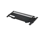 Samsung CLT-K404S černý (black) kompatibilní toner