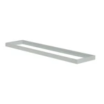 Montážní rámeček pro LED panel Kanlux ADTR-H 12030 SR 33392