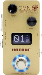 Hotone Omni AC