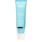 Thalgo Cold Cream Marine Nutri-Comfort Pro Mask výživná maska pro suchou pleť 50 ml