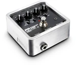 Palmer Pocket Amp Mk 2 Amplficator pentru chitară