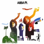 Abba - The Album (LP)