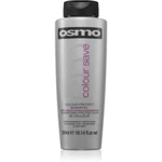 Osmo Colour Save šampon pro barvené vlasy 300 ml